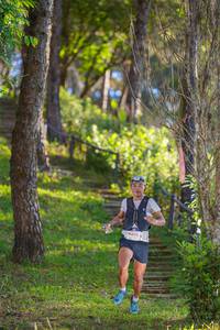 BIB: 
                            <button type="button" onclick="openModal(19245813)" class="btn btn-primary btn-sm float-right btn-popup" data-toggle="modal" data-target=".modal-high-quality">
                        <i class="fas fa-shopping-cart"></i> Add to Cart
                    </button>
                                            <button type="button" onclick="isThisMe(19245813, true)" class="btn btn-success btn-sm float-right btn-popup btn-isme hidden" data-toggle="tooltip" data-placement="bottom" title="นี่คือรูปของคุณใช่ไหม คลิกที่นี่เพื่อเอาเข้าอัลบั้ม">
                        <i class="fas fa-plus"></i> Add to album
                    </button>
                    <button type="button" onclick="isThisMe(19245813, false)" class="btn btn-warning btn-sm float-right btn-popup btn-isnotme hidden">
                        <i class="fas fa-ban"></i> Remove from album
                    </button>